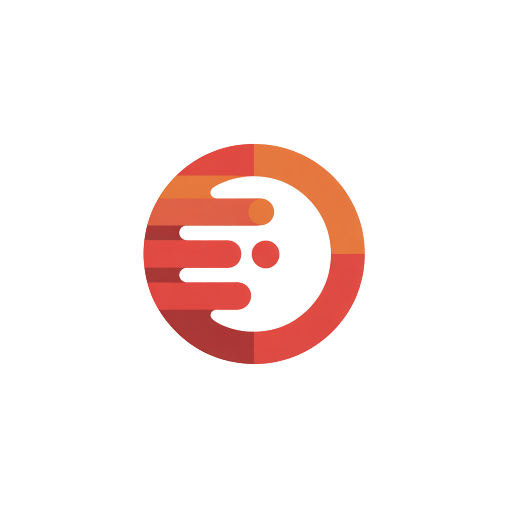 sdasd.com.cn Logo